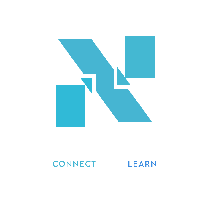 NetCraft Logo
