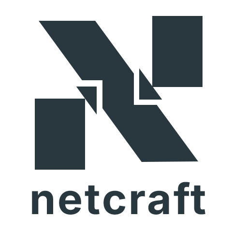 NetCraft